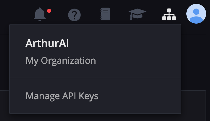 manage-api-keys